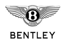 Заправка кондиционера Bentley