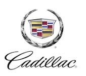 Заправка кондиционера Cadillac