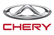 Ремонт и обслуживание автомобилей Chery