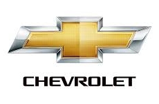 Ремонт и обслуживание автомобилей Chevrolet