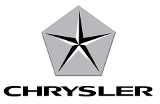 Заправка кондиционера Chrysler