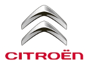 Заправка кондиционера Citroen