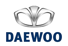 Заправка кондиционера Daewoo