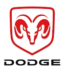 Ремонт и обслуживание автомобилей Dodge