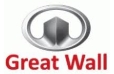 Заправка кондиционера Great Wall