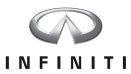 Ремонт и обслуживание автомобилей Infiniti