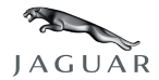 Ремонт и обслуживание автомобилей Jaguar