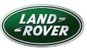 Ремонт и обслуживание автомобилей Land Rover