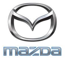 Ремонт и обслуживание автомобилей Mazda