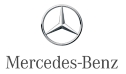Ремонт и обслуживание автомобилей Mercedes-Benz