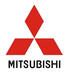Заправка кондиционера Mitsubishi
