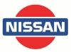 Заправка кондиционера Nissan