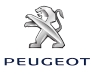 Заправка кондиционера Peugeot
