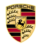 Ремонт и обслуживание автомобилей Porsche