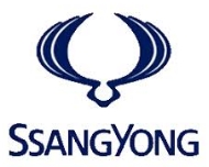 Ремонт и обслуживание автомобилей SsangYong