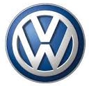 Заправка кондиционера Volkswagen