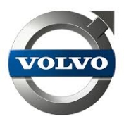 Заправка кондиционера Volvo