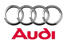 Заправка кондиционера Audi