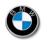 Ремонт и обслуживание автомобилей BMW