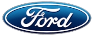 Ремонт и обслуживание автомобилей Ford