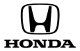 Заправка кондиционера Honda