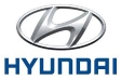 Ремонт автомобилей Hyundai