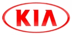Замена пружин КИА