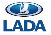 Заправка кондиционера Lada