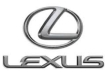Заправка кондиционера Lexus