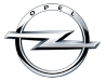 Ремонт и обслуживание автомобилей Opel