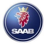 Заправка кондиционера Saab