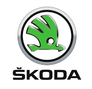 Заправка кондиционера Skoda