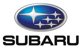 Заправка кондиционера Subaru
