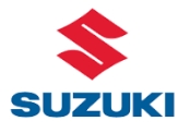 Ремонт и обслуживание автомобилей Suzuki