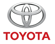 Заправка кондиционера Toyota