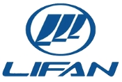 Ремонт и обслуживание автомобилей Lifan