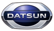 Ремонт и обслуживание автомобилей Datsun