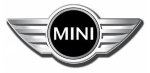 Ремонт и обслуживание автомобилей MINI
